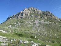 2019-06-24 L'anello di Campo Felice 017